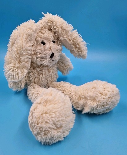 Schlenker hase beige cm - beige,