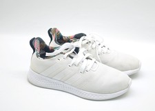 Adidas puremotion damen - adidas,