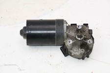 Wischermotor vorn Seat IBIZA 2 6X0955119 02-2001