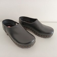 Berkemann Clogs, Allround -