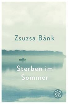 Sterben sommer von bánk - sterben,