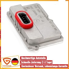 Xenon Ballast Vorschaltgerät