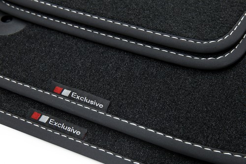 Exclusive line design - exclusive-line,