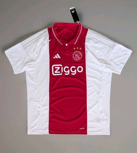 Adidas shirt ajax - ajax, amsterdam