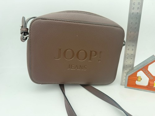 1080 joop jeans - jeans, women