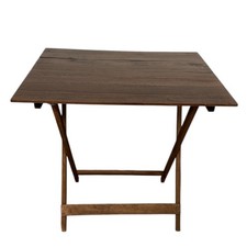 Balkontisch Gartentisch