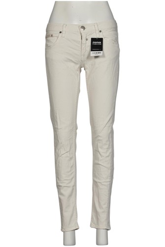 Herrlicher jeans damen hose - jeans,