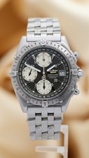 Breitling Chronomat 39mm