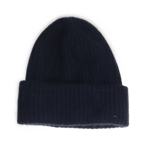 Beanie mütze größe - h&m,, beanie-mütze,