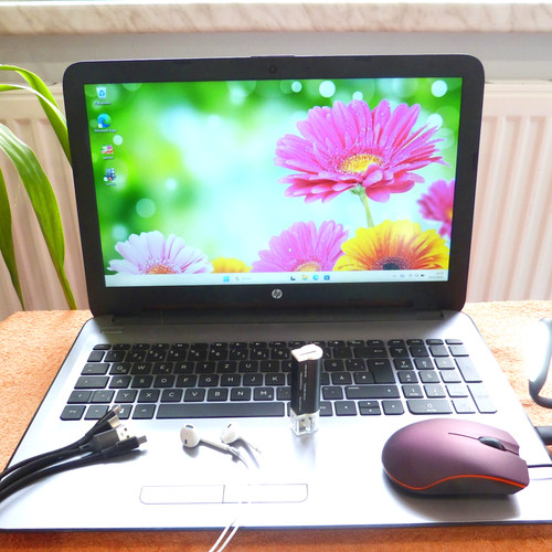 250 envy ultrabook 15 - g6,