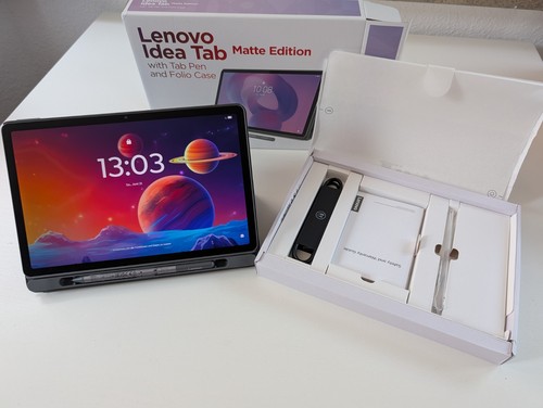 Lenovo idea tab tb336fu - lenovo,