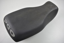 Sitzbank PGO X Rider Original