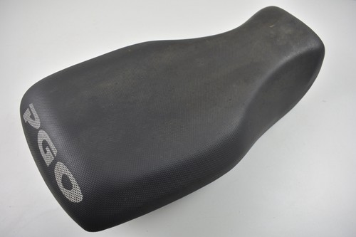 Sitzbank pgo rider - x, original