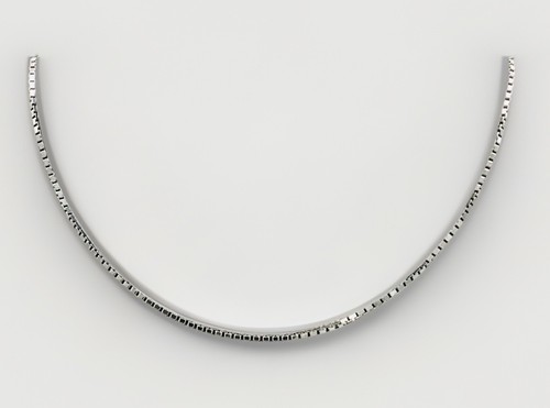 925 silberkette - 925/-,