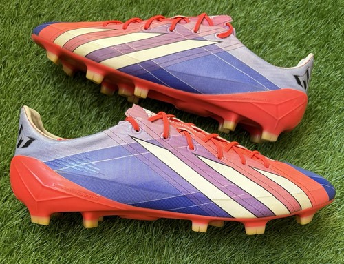 Adidas f50 adizero - adizero, fg