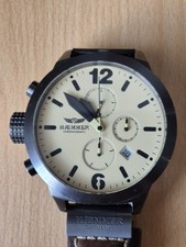 haemmer herren uhren