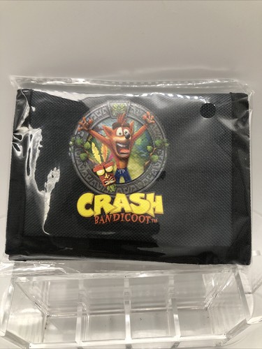 Crash bandicoot xbox one ps4 - xbox,