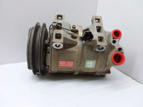 92600vk510 klimakompressor - 92600vk510.,
