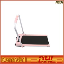 Laufband Elektrisch 10km/h