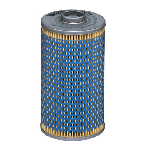 E200h d22 hengst - d22,