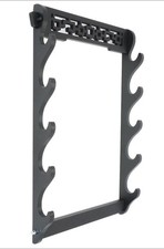 5 Ebenen Wandmontage hängend