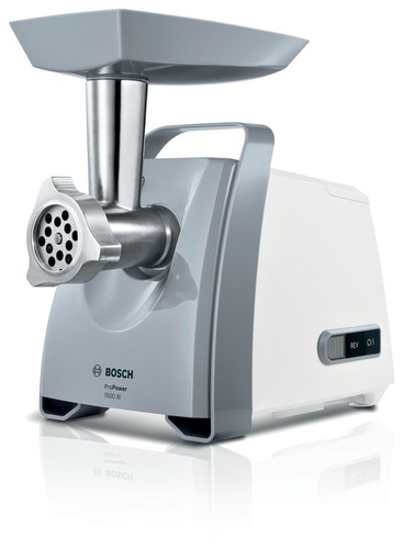 Bosch mfw45020 propower - bosch,