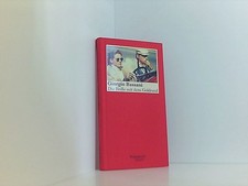 Die Brille mit dem Goldrand