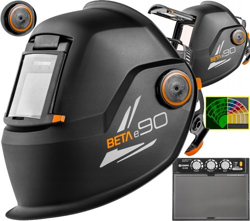 Kemppi beta e90a - beta,