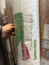 STEICO Multi Membra 5 -