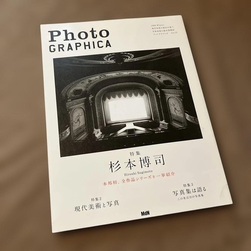 Photographica vol 2008 - photographica,