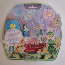 Disney Fairies Tinkerbell und