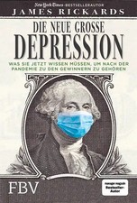 Die neue große Depression