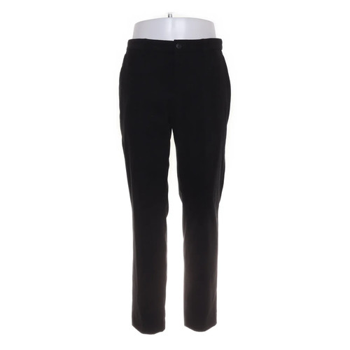 Boss cordhose größe 24 - cordhose,, größe: