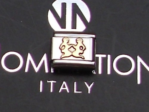 Original nomination gold - original,