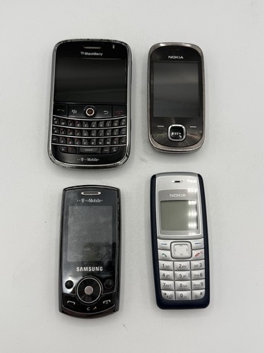 Retro handy konvolut - konvolut, |