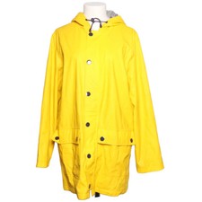 Petit Bateau, Regenmantel