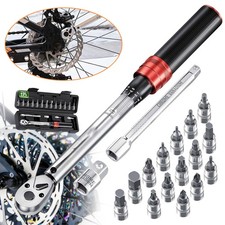 Drehmomentschlüssel 1-25 NM