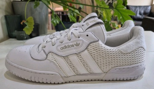 Adidas original select - original,