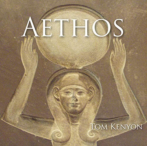 Tom kenyon aethos aufhebung - kenyon,