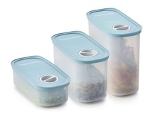 Tupperware 3teilges