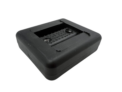Tauchblei hartblei - sf-1:,