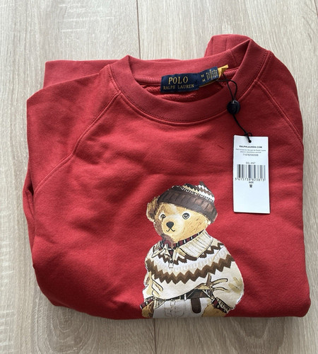 Polo ralph lauren damen - polo,
