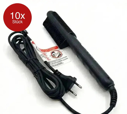 10x sutra supreme glider pro - sutra,