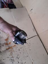 Audi A4 B5 1,6 AHL Wasserpumpe Kühlmittelpumpe 