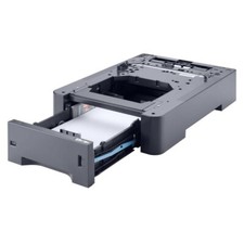 Kyocera 5100 papierkassette - kyocera, pf-5100