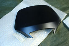 Gilera Stalker 50 C13 C40 Windschild NOS Kratzer 62175900NG Flyscreen parabrezza