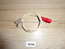 Ikea Backofen FRAMTID OV9 PNC