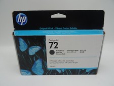 Original c9403a 72 - hp,
