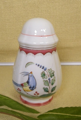 Villeroy boch jardin - villeroy,
