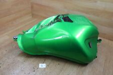 Kawasaki ER-6N ER650E 12-16 Tank Benzintank Bastler 485-010